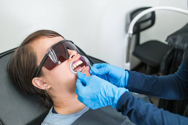 Best Emergency Gum Treatment in USA